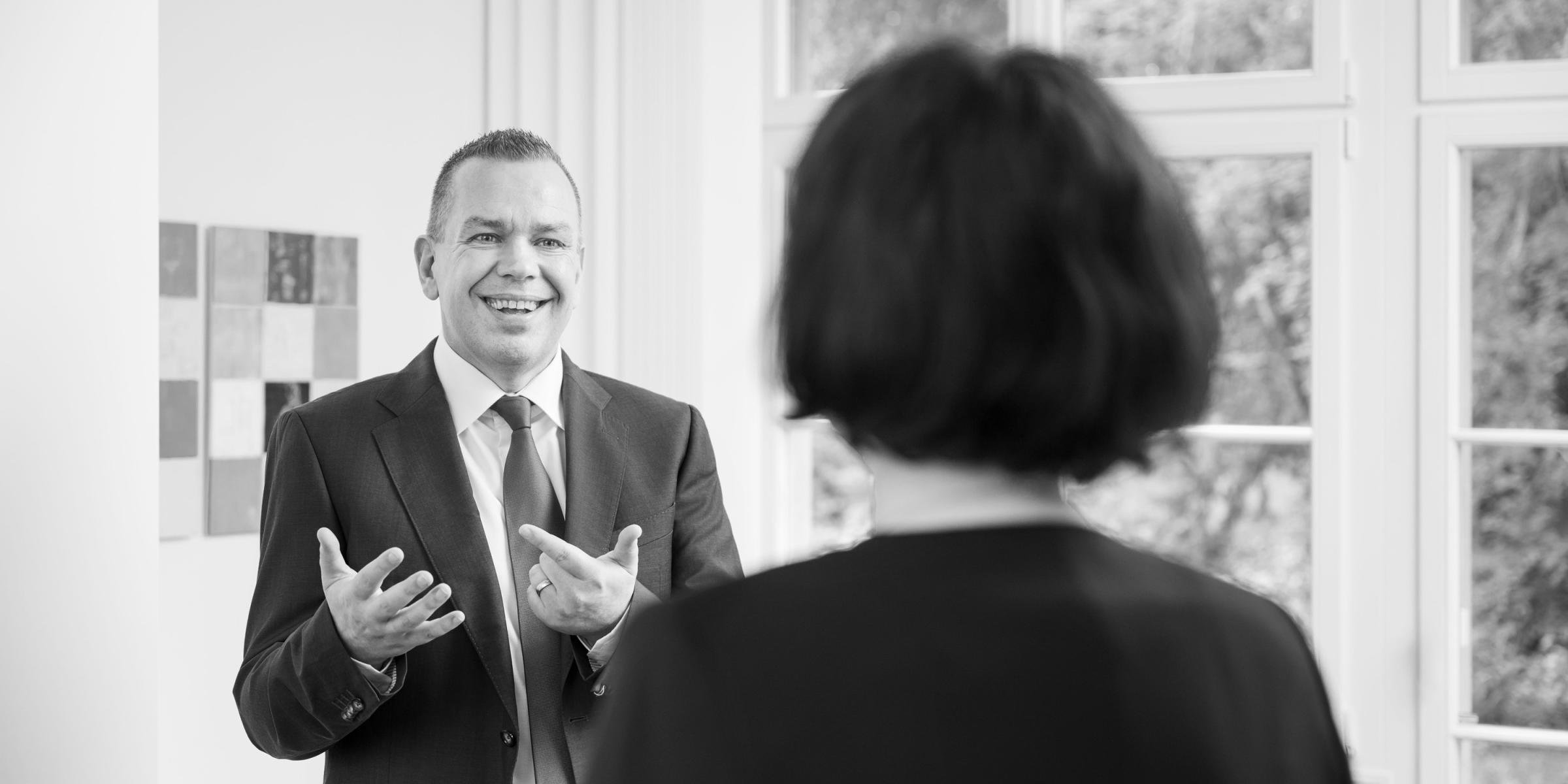 Marc Hoch