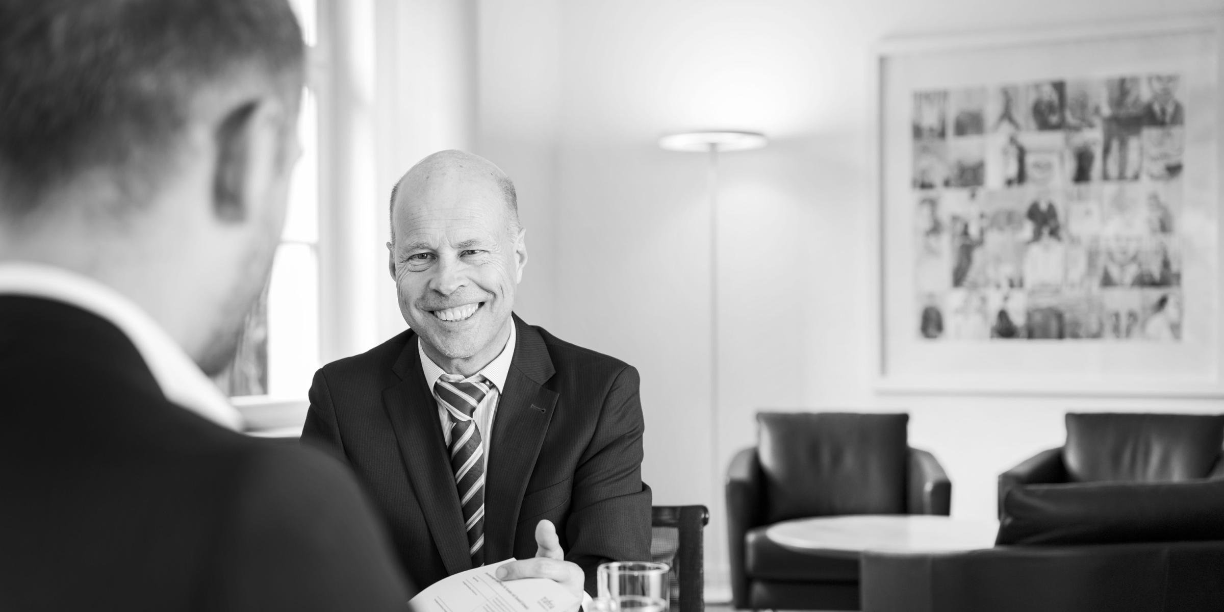 Matthias Wirz
