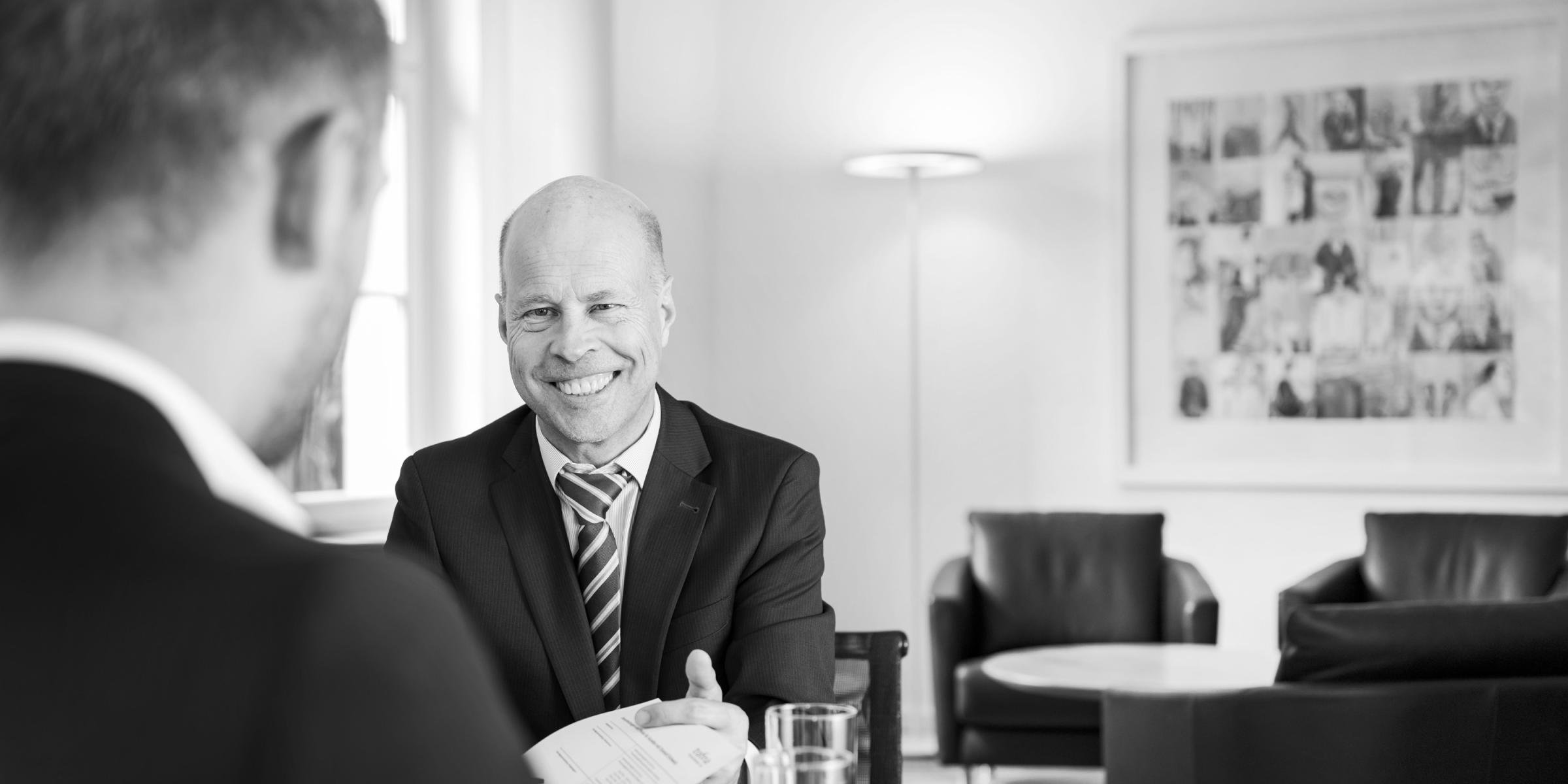 Matthias Wirz