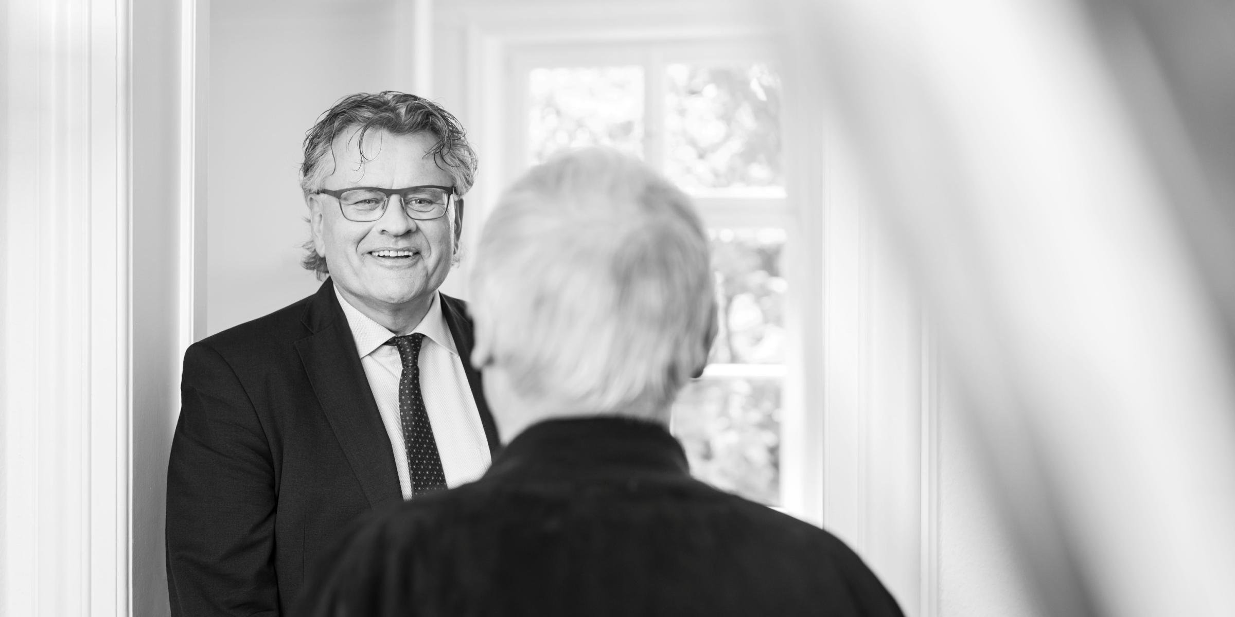 Olaf Zehnder