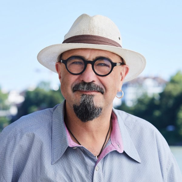Gaetano Florio